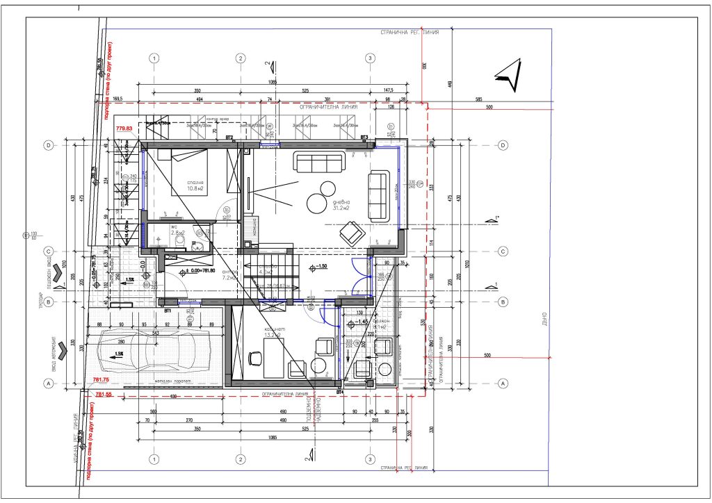 1 ET_ARCH 10.2022