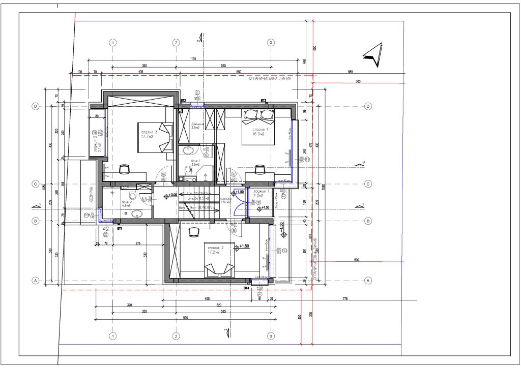 2 ET_ARCH 10.2022